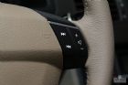 ֶXC90