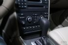 ֶXC90