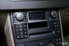 ֶXC90