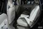 ֶXC90