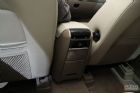 ֶXC90