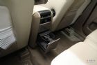 ֶXC90
