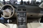 ֶXC90