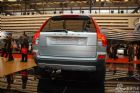 ֶXC90 R-Design