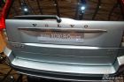 ֶXC90 R-Design