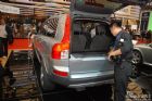ֶXC90 R-Design