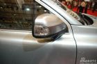 ֶXC90 R-Design