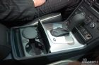 ֶXC90 R-Design