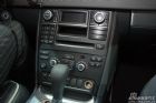 ֶXC90 R-Design