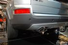 ֶXC90 R-Design