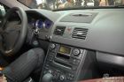 ֶXC90 R-Design