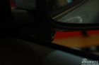 ֶXC90 R-Design