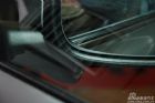 ֶXC90 R-Design