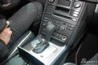 ֶXC90 R-Design