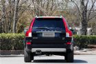 沃尔沃XC90 2013款 2.5T AT 行政升级版