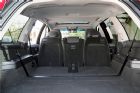 沃尔沃XC90 2013款 2.5T AT 行政升级版