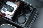 沃尔沃XC90 2013款 2.5T AT 行政升级版