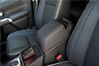 沃尔沃XC90 2013款 2.5T AT 行政升级版