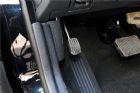 沃尔沃XC90 2013款 2.5T AT 行政升级版