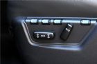 沃尔沃XC90 2013款 2.5T AT 行政升级版