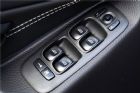 沃尔沃XC90 2013款 2.5T AT 行政升级版