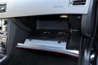 沃尔沃XC90 2013款 2.5T AT 行政升级版