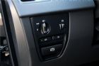 沃尔沃XC90 2013款 2.5T AT 行政升级版