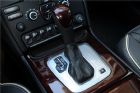 沃尔沃XC90 2013款 2.5T AT 行政升级版
