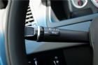 沃尔沃XC90 2013款 2.5T AT 行政升级版