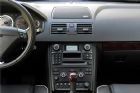 沃尔沃XC90 2013款 2.5T AT 行政升级版