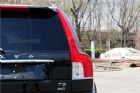 沃尔沃XC90 2013款 2.5T AT 行政升级版