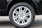 沃尔沃XC90 2013款 2.5T AT 行政升级版