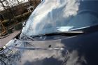 沃尔沃XC90 2013款 2.5T AT 行政升级版