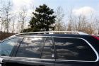 沃尔沃XC90 2013款 2.5T AT 行政升级版