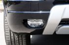 沃尔沃XC90 2013款 2.5T AT 行政升级版