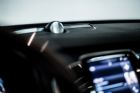 2015款 2.0T T6 智尊版 7座 内饰