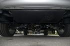 2015款 2.0T T6 智尊版 7座 引擎底盘