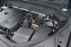 2015款 2.0T T6 智尊版 7座 引擎底盘
