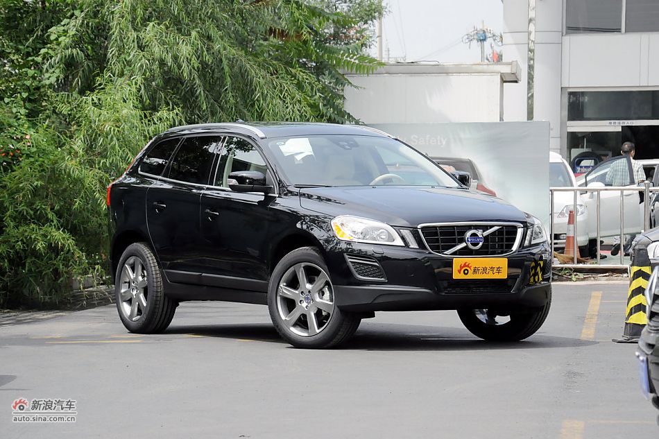 2012ֶXC60ʵ