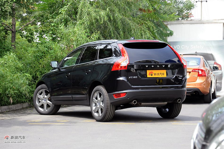 2012ֶXC60ʵ