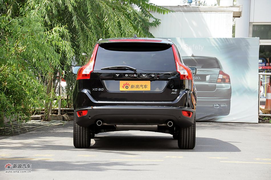 2012ֶXC60ʵ