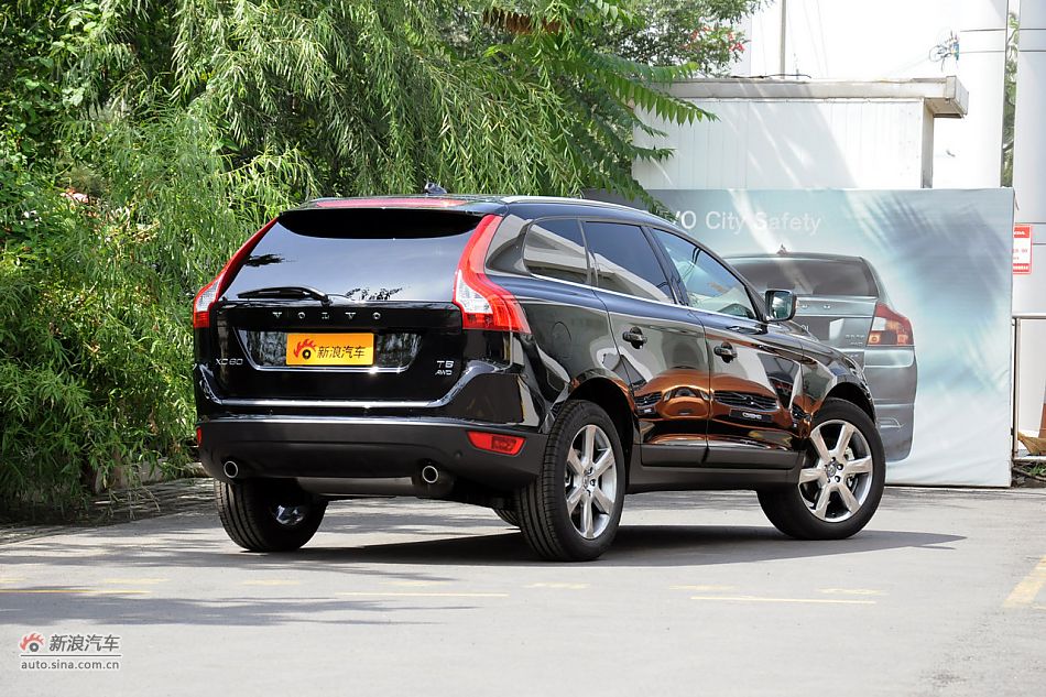 2012ֶXC60ʵ