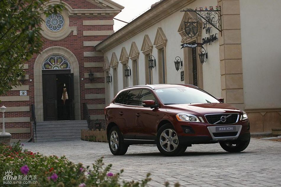 ֶXC60ۼϸ
