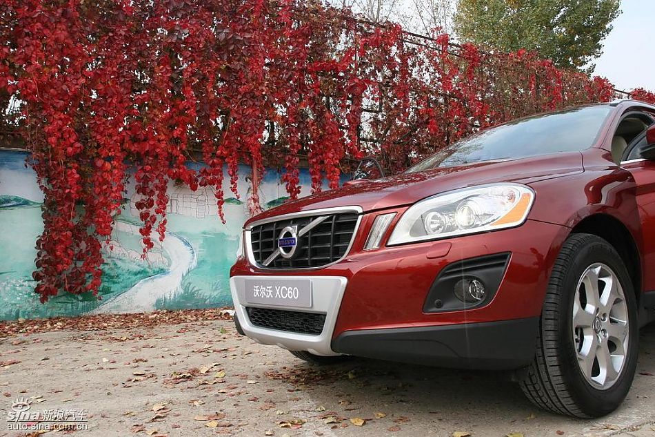 ֶXC60ۼϸ