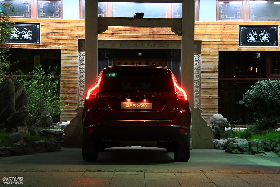 ֶXC60ҹʵ