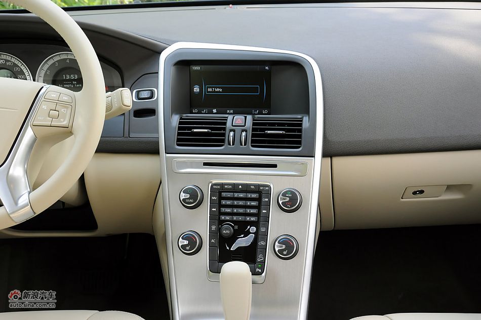 2012ֶXC60ʵ