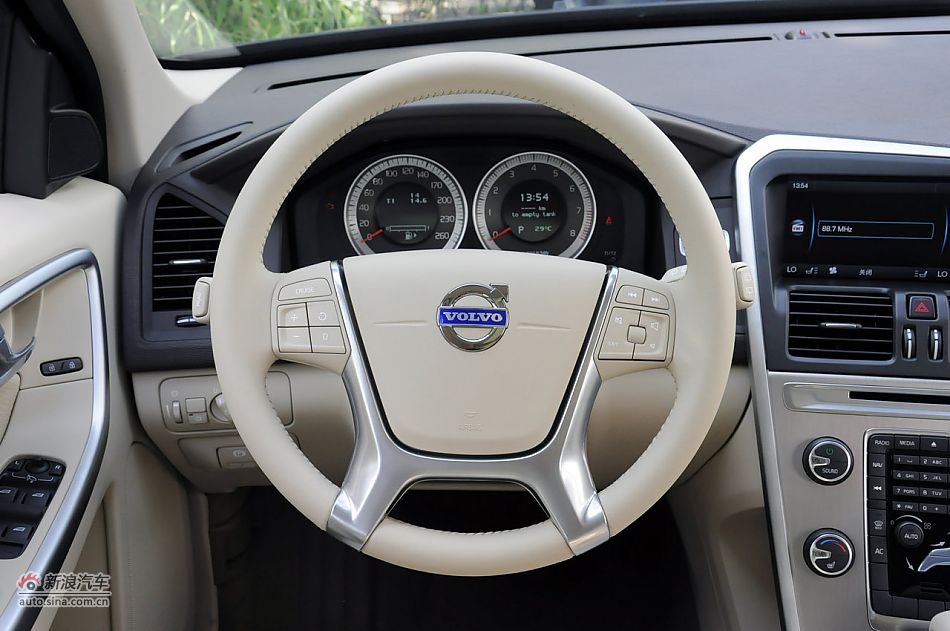 2012ֶXC60ʵ
