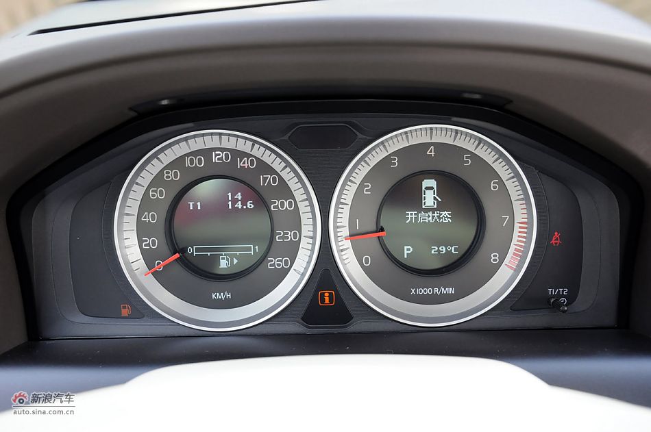 2012ֶXC60ʵ
