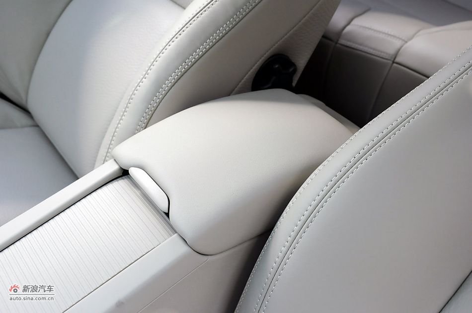 2012ֶXC60ʵ