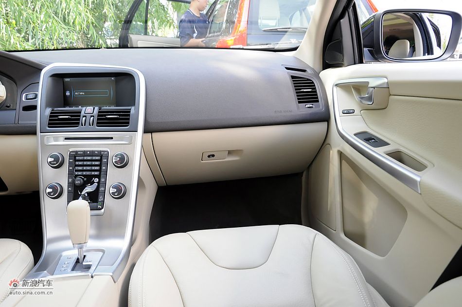 2012ֶXC60ʵ